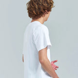 GOOD ROCK SPEED/グッドロックスピード MUSTANG SS TEE