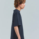 KELTY/ケルティ URBAN SLOGAN S/S T-SHIRT
