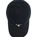 Barbour/バブアー BARBOUR CASCADE CAP