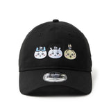 NEW ERA/ニューエラ 9TWENTY CHIIKAWA