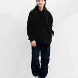 KELTY/ケルティ PUFF-LEECE PARKA
