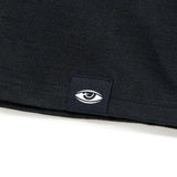 TM HEAVY WEIGHT BILLY SS TEE