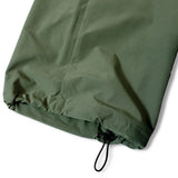 ELEMENT/エレメント SHOD PANTS CA05