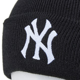 NEWERA BASIC CUFF KNIT