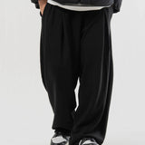 GA Mega Pocket Sweat Pants