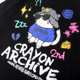 2ND ARCHIVE-005-SSTEE