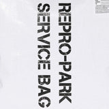 REPRO-PARK Tote Small