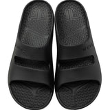 TELIC W-STRAP