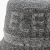 ELEMENT/エレメント EL KNIT HAT