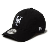 NEWERA 9TWENTY THE MET
