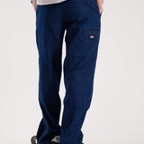 Dickies/ディッキーズ DENIM DOUBLE KNEE WORK PANT