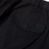 BAYCANT 3素材ｶｰｺﾞｸﾛｯﾌﾟﾄﾞﾊﾟﾝﾂ