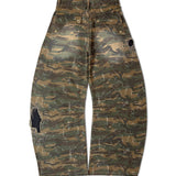 GA REPAIR HARD CRUSH DENIM2