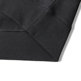 MOUNTAIN MANIA BL 鬼裏毛ﾘﾊﾞｰｼﾌﾞﾙｸﾙｰ