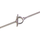 JE-VARIOUS NECKLACE