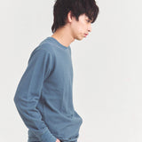 FRUIT OF THE LOOM TC ﾜｯﾌﾙﾛﾝT