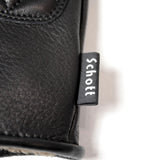 SCHOTT-WINTER ZIP GLOVE