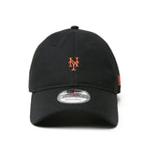 NEWERA 9TWENTY MLB MINI LOGO