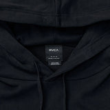 RVCA/ルーカ BALANCE ARCH OE HD