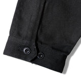 DICKIES DUCK PAINTERS JACKET