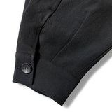 WIT MA-1 JKT