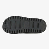 THE NORTH FACE WHITE LABEL/ザノースフェイスホワイトレーベル CAMPER S FLIP