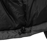 NANGA/ナンガ AURORA TEX DOWN JACKET