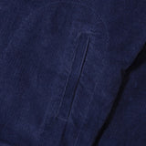 Alcarza ﾌｧｰﾏｰｽﾞ JKT