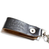 SCHOTT-PERFECT WALLET