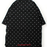 GALFY/ガルフィー 集合体恐怖症 SS Tee