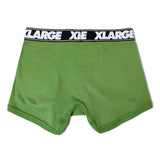 XLARGE ﾎﾞｸｻｰﾊﾟﾝﾂ 無地