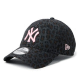 NEW ERA/ニューエラ 9TWENTY LEOPARD