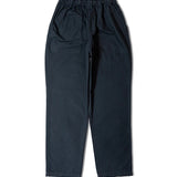 GUNG HO EAZY FATIGUE PANTS -RIP STOP-