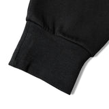 Paris Saint-Germain F.C./パリサンジェルマン PO SWEAT HOODIE