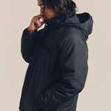 HOUSTON-LEVEL7 JACKET