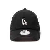 NEWERA CC MLB MID LOGO