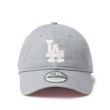 NEW ERA/ニューエラ 9TWENTY SAKURANAGASHI