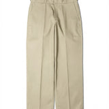 Dickies-877　WORK PANTS【LENGTH 30】