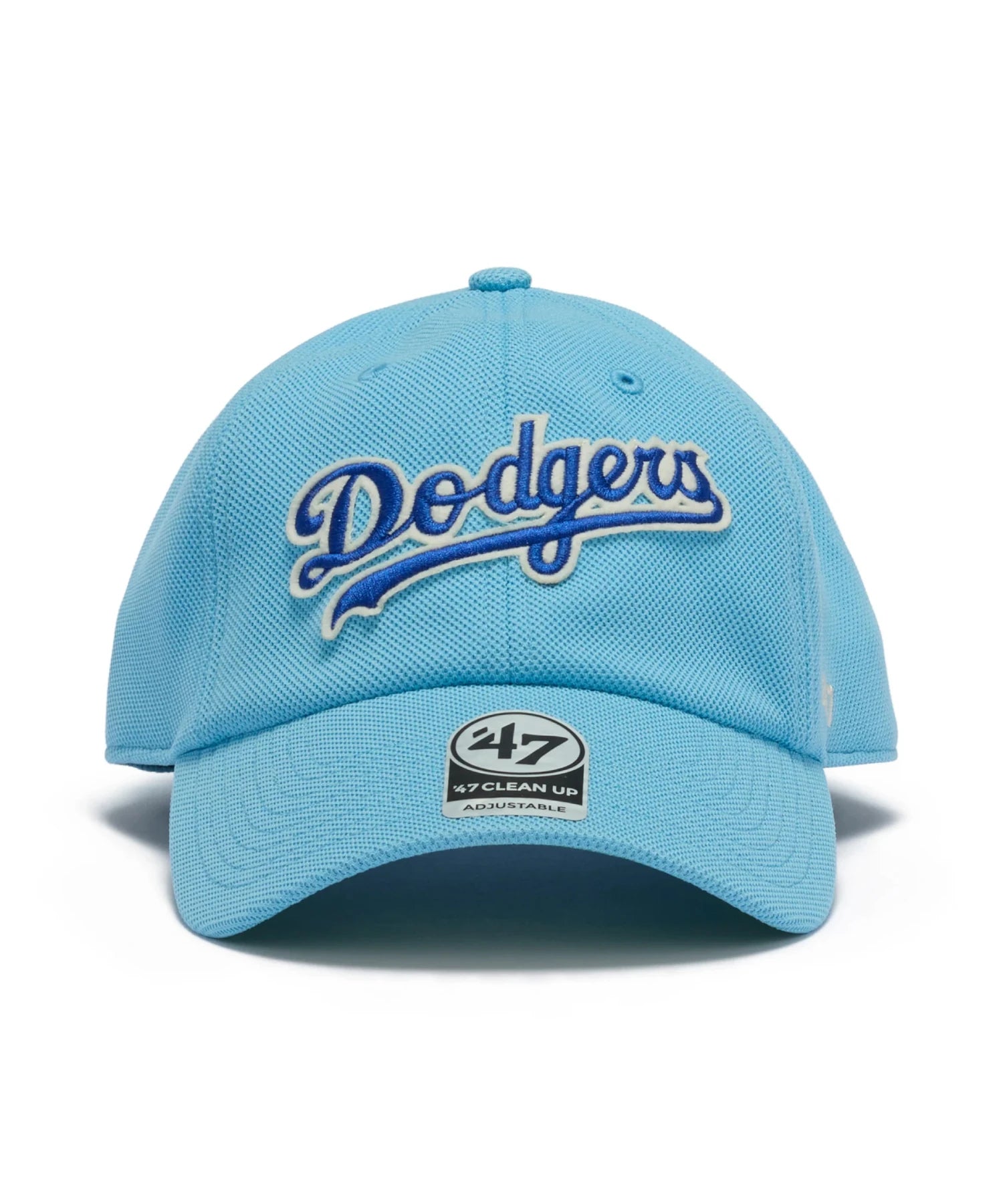 47/フォーティーセブン CLEAN UP GOLDEN AGE NY&LA