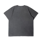 GOOD ROCK SPEED/グッドロックスピード Band SS TEE