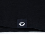 TOY MACHINE/トイマシーン HORROR SHOW SLUB YARN SS TEE