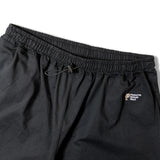 PENDLETON/ペンドルトン SS Tee&Shorts Bag SET