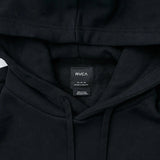 RVCA/ルーカ BANDANA BALANCE CRAST HD