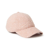 NEW ERA/ニューエラ 9TWENTY BASIC PILE KNIT