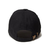 NEWERA-9TWENTY MLB BUCKLE