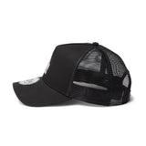 NEW ERA/ニューエラ 9FORTY A-Frame TPU LOGO