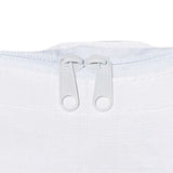REPRO-PARK Tote Small