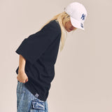 2ND ARCHIVE-006-SSTEE