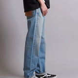 EDWIN 505ZXX REGULER