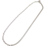 JE-VARIOUS NECKLACE